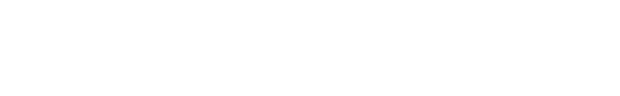 Leadership development that speaks volumes